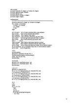 Referāts 'Informatīva sistēma dzelzceļa stacijai', 14.