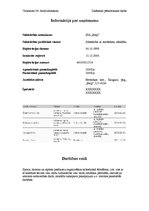 Konspekts 'E-komercijas risinājumi uzņēmumā', 3.