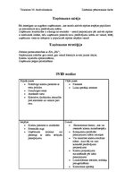 Konspekts 'E-komercijas risinājumi uzņēmumā', 4.