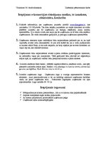 Konspekts 'E-komercijas risinājumi uzņēmumā', 5.