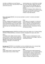 Konspekts '16.-18.gadsimts pasaules vēsturē', 2.