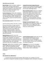 Konspekts '16.-18.gadsimts pasaules vēsturē', 3.