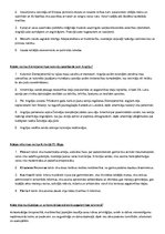 Konspekts '16.-18.gadsimts pasaules vēsturē', 4.