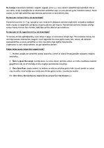 Konspekts '16.-18.gadsimts pasaules vēsturē', 5.