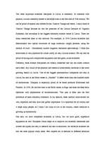 Eseja 'Science in Latvia', 2.