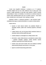 Prakses atskaite 'Tamborējuma raksti un motīvi', 3.