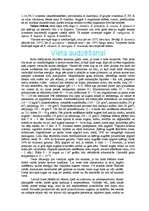 Referāts 'Rozes', 2.