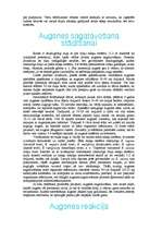 Referāts 'Rozes', 3.