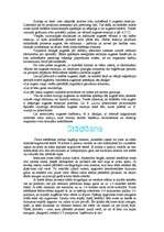 Referāts 'Rozes', 4.