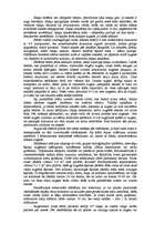 Referāts 'Rozes', 5.