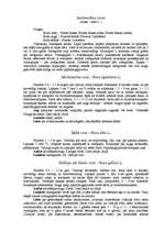 Referāts 'Rozes', 7.