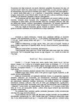 Referāts 'Rozes', 8.