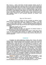 Referāts 'Rozes', 9.