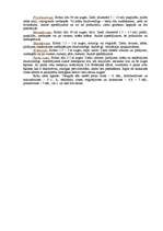 Referāts 'Rozes', 10.