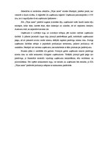 Biznesa plāns 'SIA "Tējas nams"', 1.