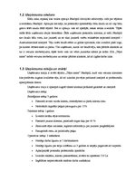 Biznesa plāns 'SIA "Tējas nams"', 4.