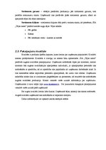 Biznesa plāns 'SIA "Tējas nams"', 10.