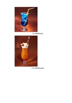 Biznesa plāns 'SIA "Tējas nams"', 11.