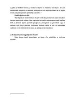 Biznesa plāns 'SIA "Tējas nams"', 13.