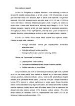 Biznesa plāns 'SIA "Tējas nams"', 16.