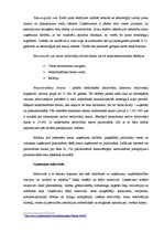 Biznesa plāns 'SIA "Tējas nams"', 17.