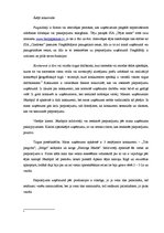 Biznesa plāns 'SIA "Tējas nams"', 18.