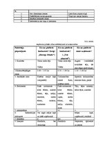 Biznesa plāns 'SIA "Tējas nams"', 21.