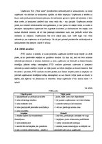 Biznesa plāns 'SIA "Tējas nams"', 22.