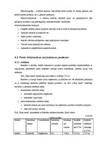 Biznesa plāns 'SIA "Tējas nams"', 27.