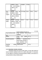 Biznesa plāns 'SIA "Tējas nams"', 28.