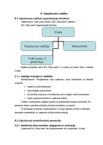 Biznesa plāns 'SIA "Tējas nams"', 32.