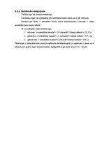 Biznesa plāns 'SIA "Tējas nams"', 34.