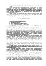 Referāts 'Barības devu sastādīšana piena lopkopības dzīvnieku grupām', 7.