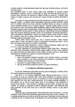 Referāts 'Barības devu sastādīšana piena lopkopības dzīvnieku grupām', 8.