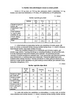 Referāts 'Barības devu sastādīšana piena lopkopības dzīvnieku grupām', 12.