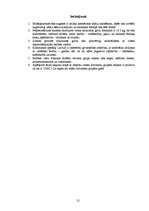 Referāts 'Barības devu sastādīšana piena lopkopības dzīvnieku grupām', 21.