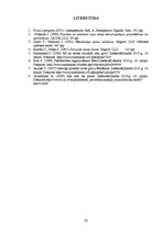 Referāts 'Barības devu sastādīšana piena lopkopības dzīvnieku grupām', 22.