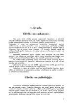 Referāts 'Neverbālā komunikācija', 3.