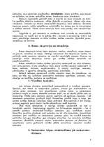 Referāts 'Neverbālā komunikācija', 8.