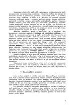 Referāts 'Neverbālā komunikācija', 9.