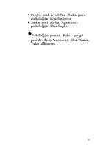 Referāts 'Neverbālā komunikācija', 11.