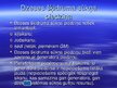 Prezentācija 'Dzesēšanas sistēma', 40.