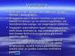 Prezentācija 'Dzesēšanas sistēma', 71.