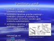 Prezentācija 'Dzesēšanas sistēma', 72.
