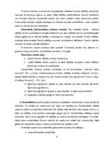 Referāts 'SIA "X" finansiālās darbības analīze', 9.