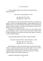 Referāts 'SIA "X" finansiālās darbības analīze', 15.