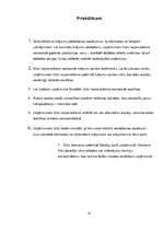 Referāts 'SIA "X" finansiālās darbības analīze', 27.