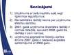 Referāts 'SIA "X" finansiālās darbības analīze', 40.