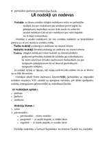 Konspekts 'Valsts budžets', 2.