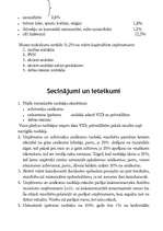 Konspekts 'Valsts budžets', 5.